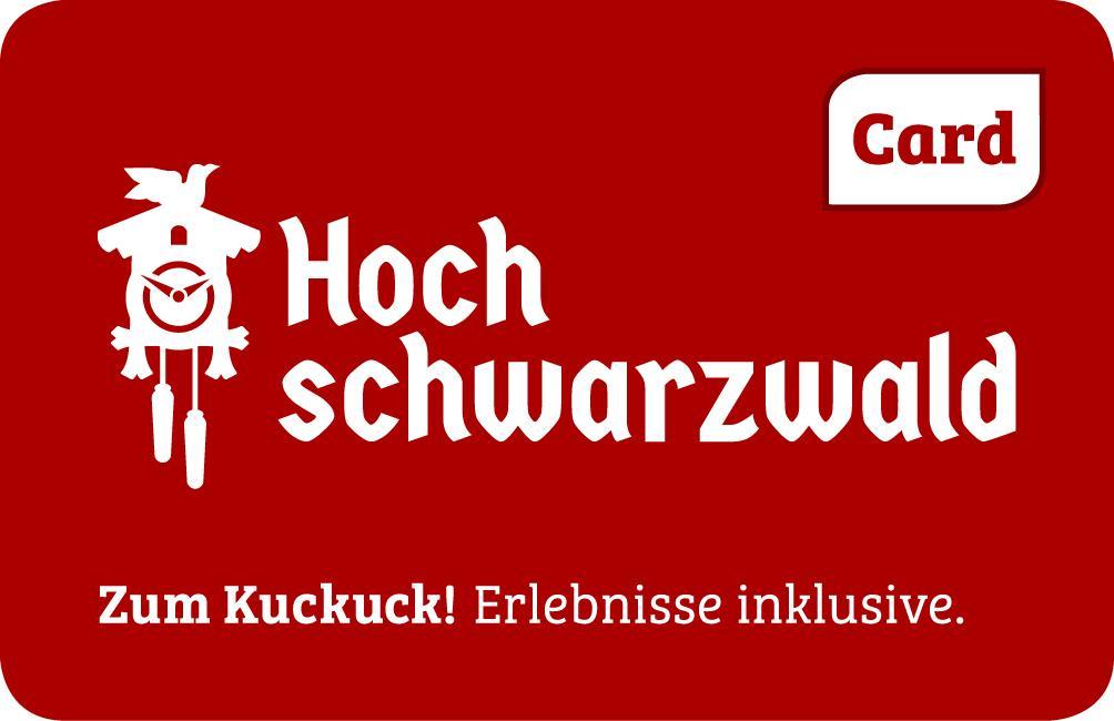 Hotel Restaurant Schwoerer Lenzkirch Exterior photo